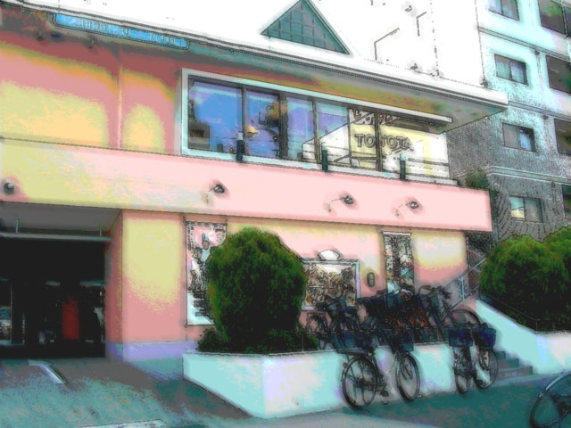 bg 168.png