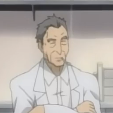 bonchi.png