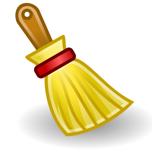 broom.png