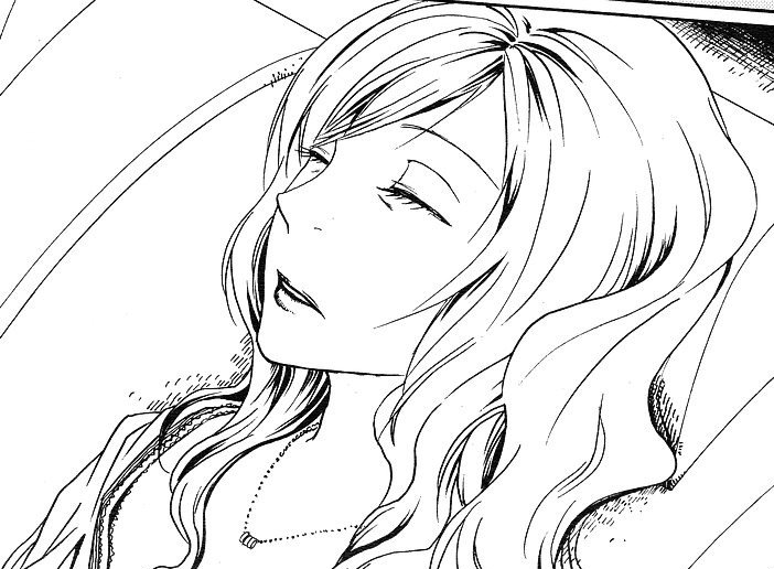chiaki.png