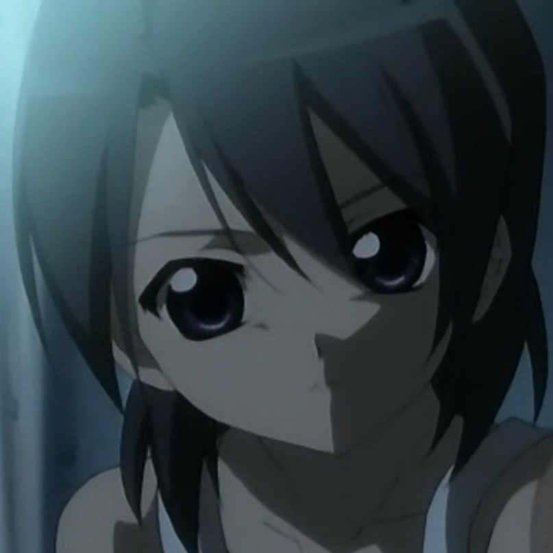 eriko.png