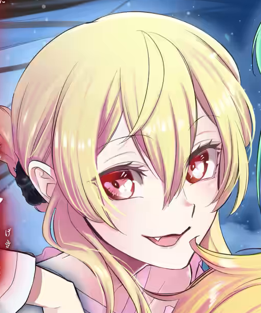 hōjō sakiko avatar.png
