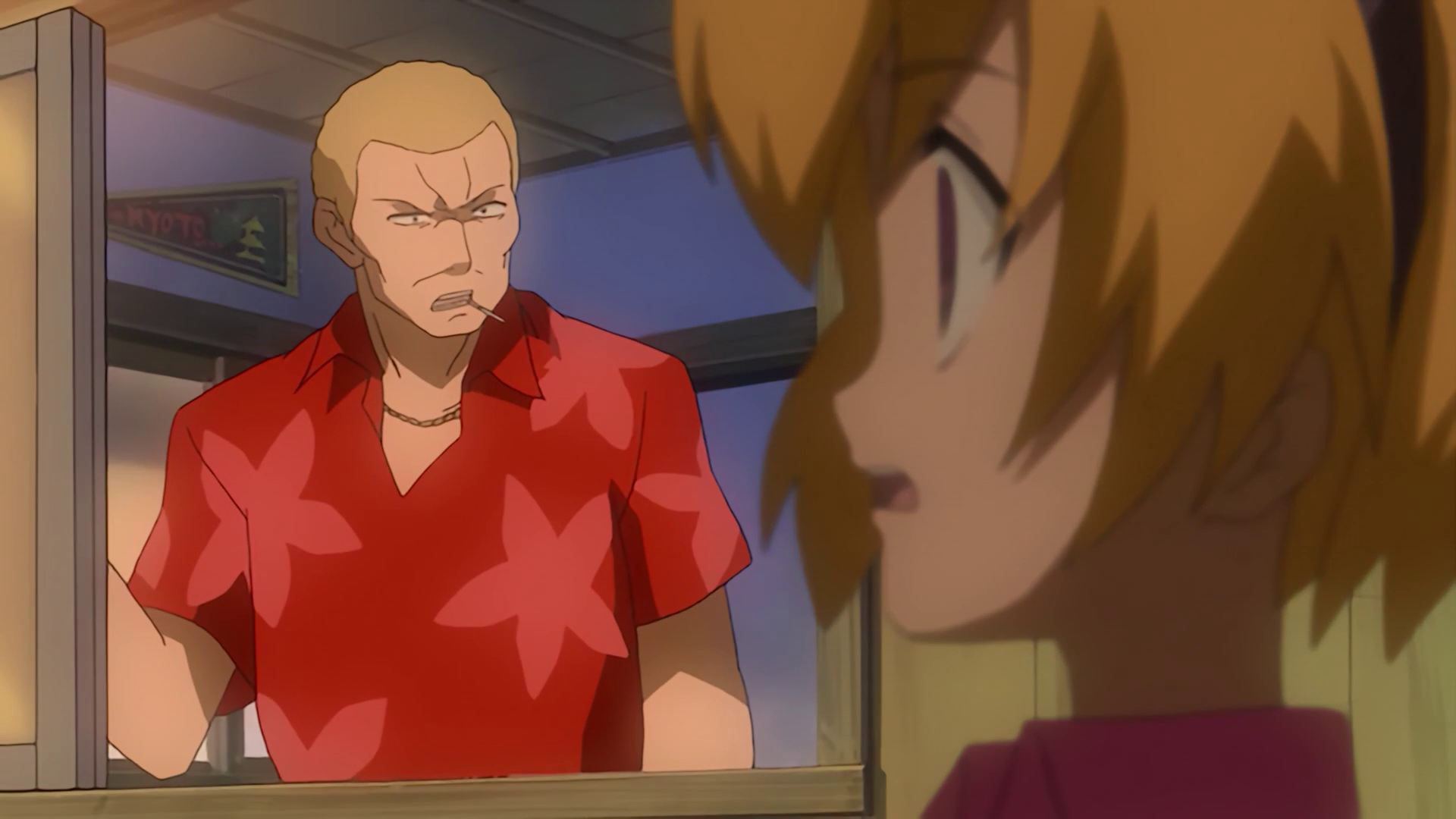 hōjō teppei.png