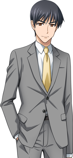 hanada.png