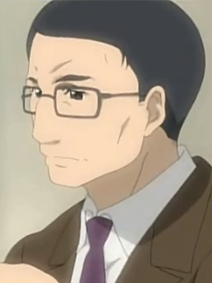 harayama.png