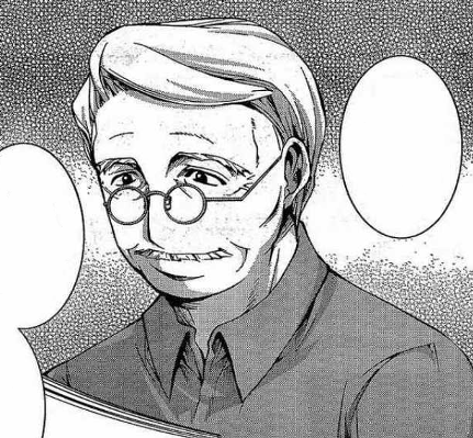 hifumi manga.png