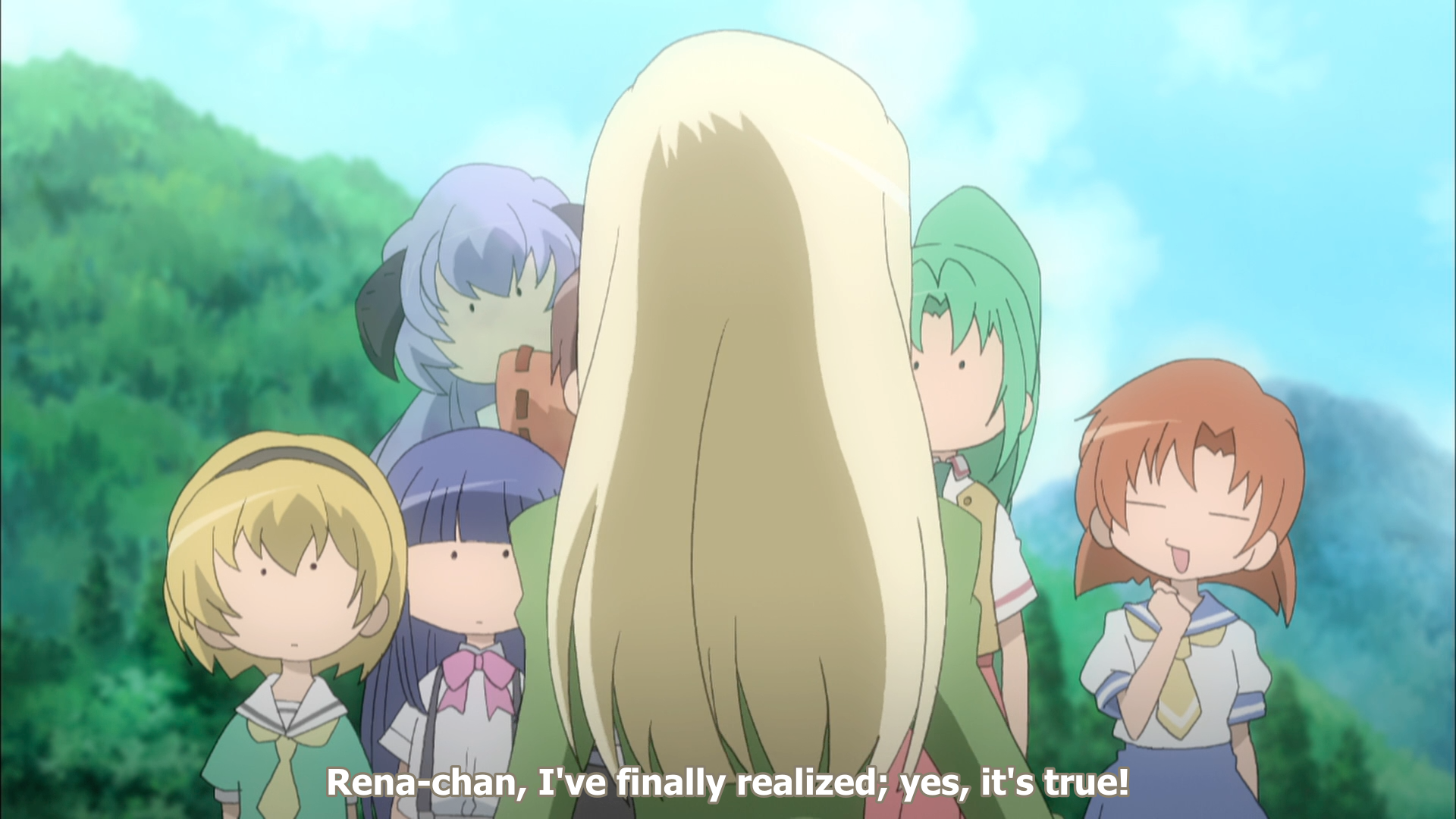 hinamizawa does not judge.png