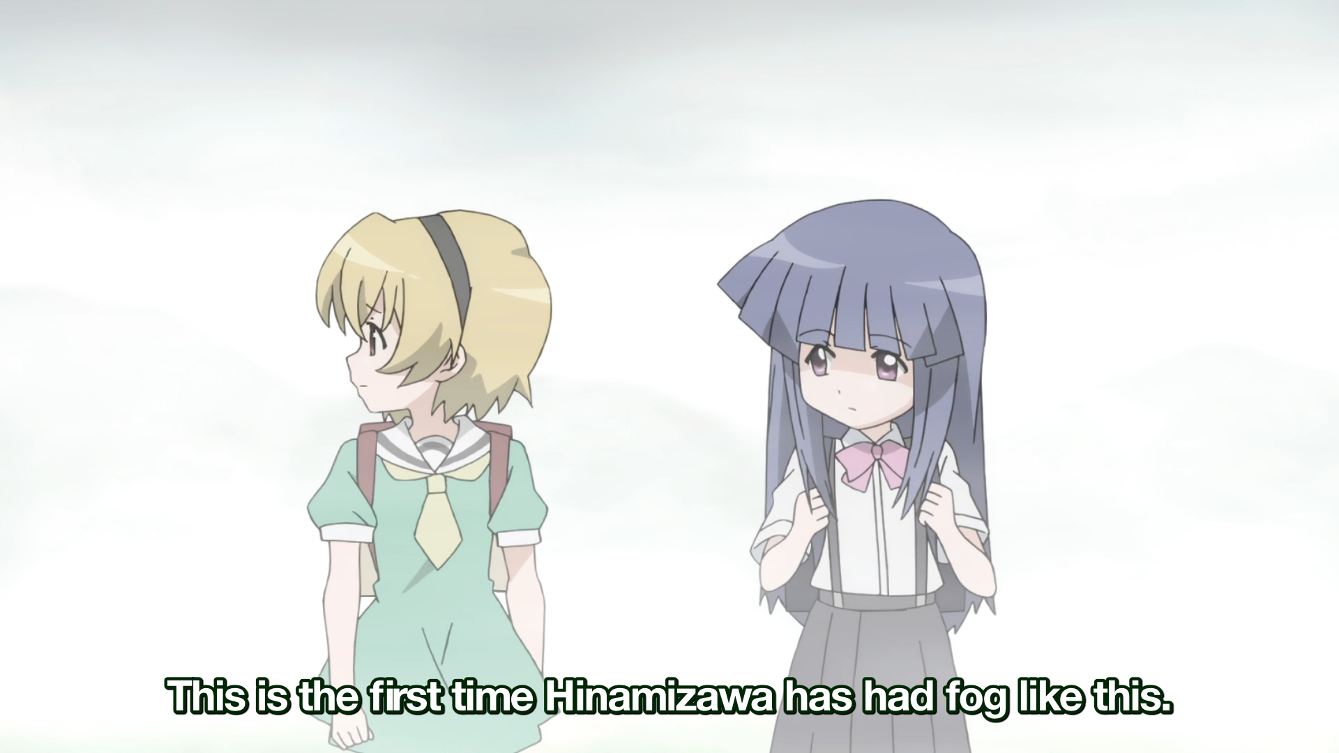 hinamizawa fog.png