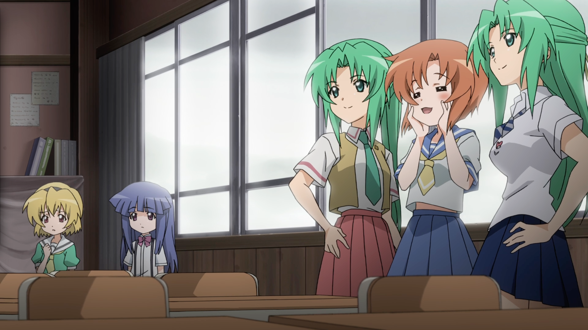 hinamizawa girls watch.png