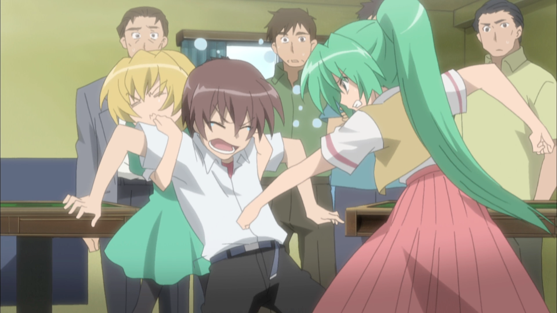 hinamizawa heimlich.png
