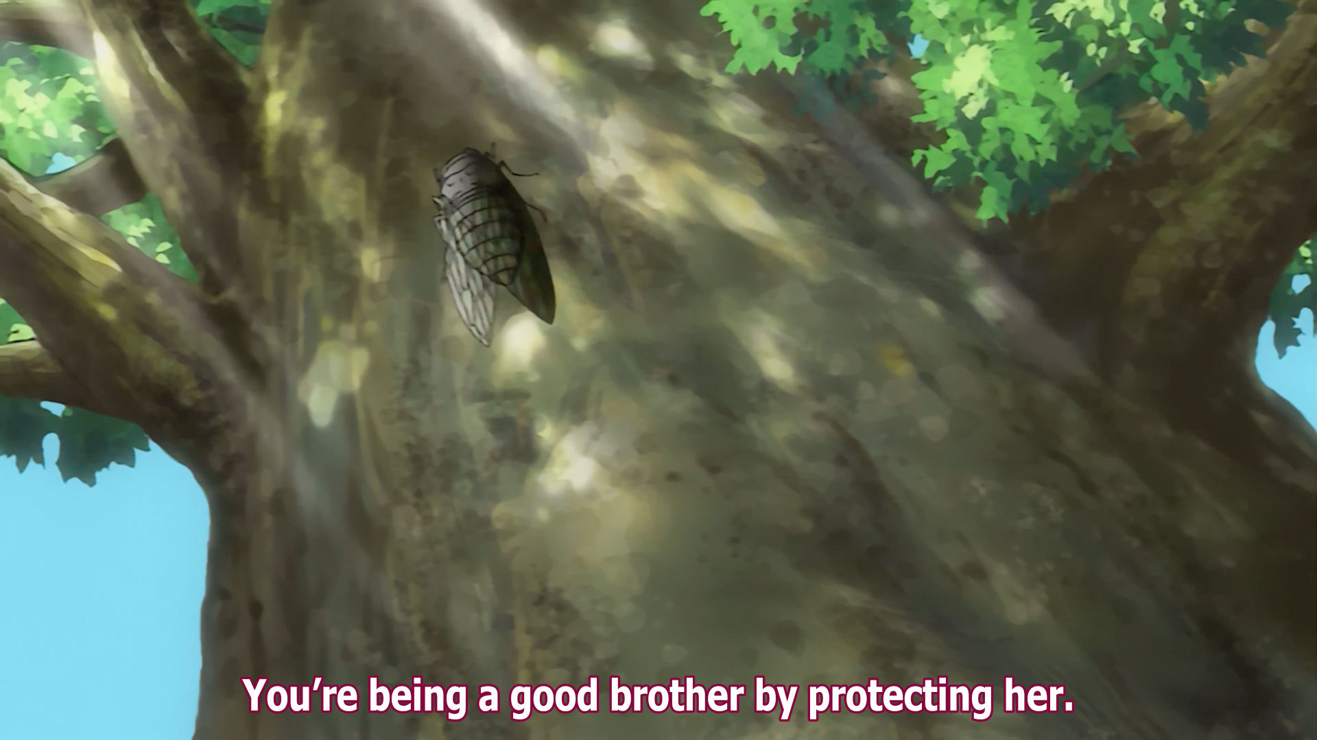 hinamizawa higurashi.png