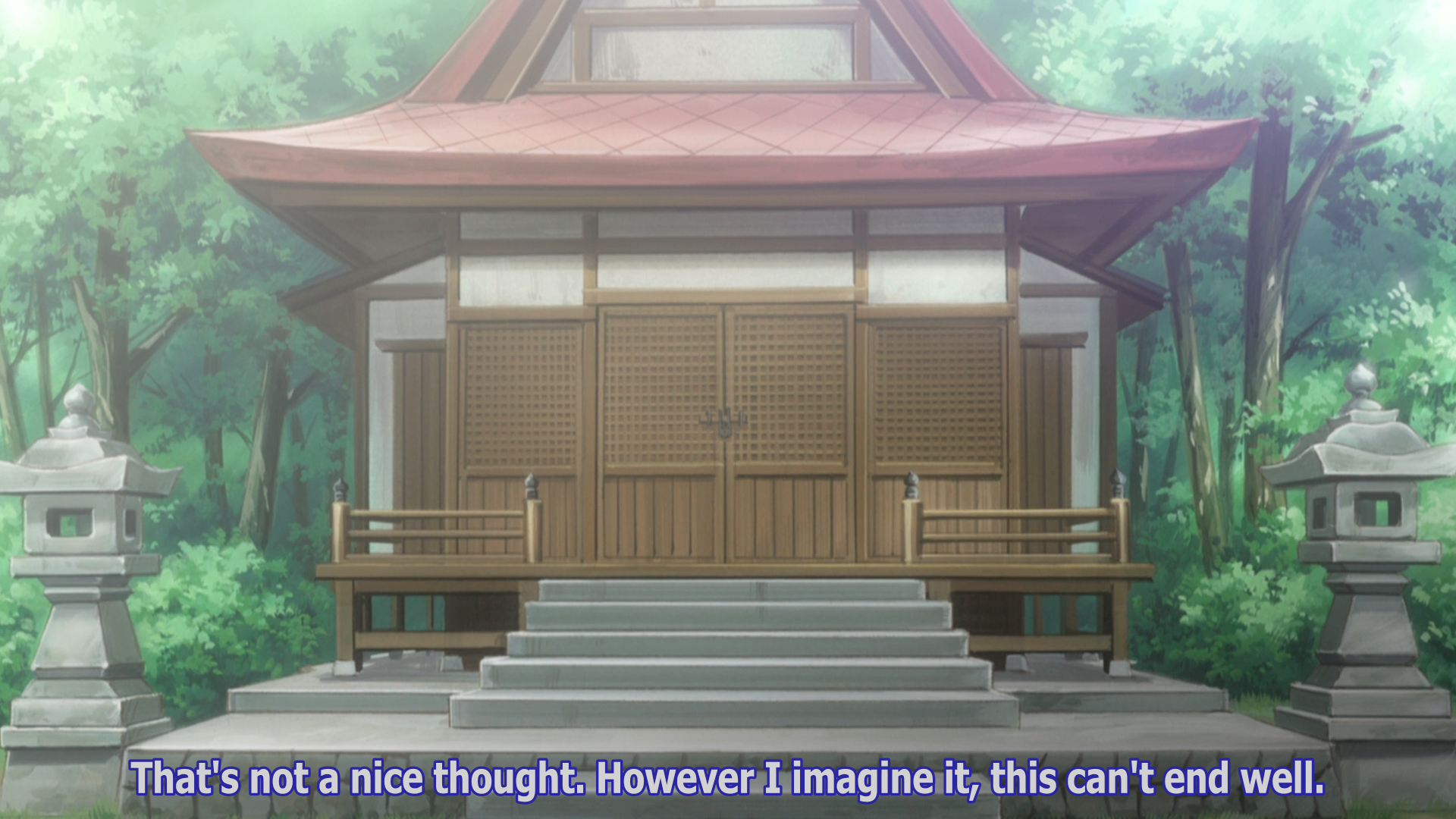 hinamizawa understatement.png
