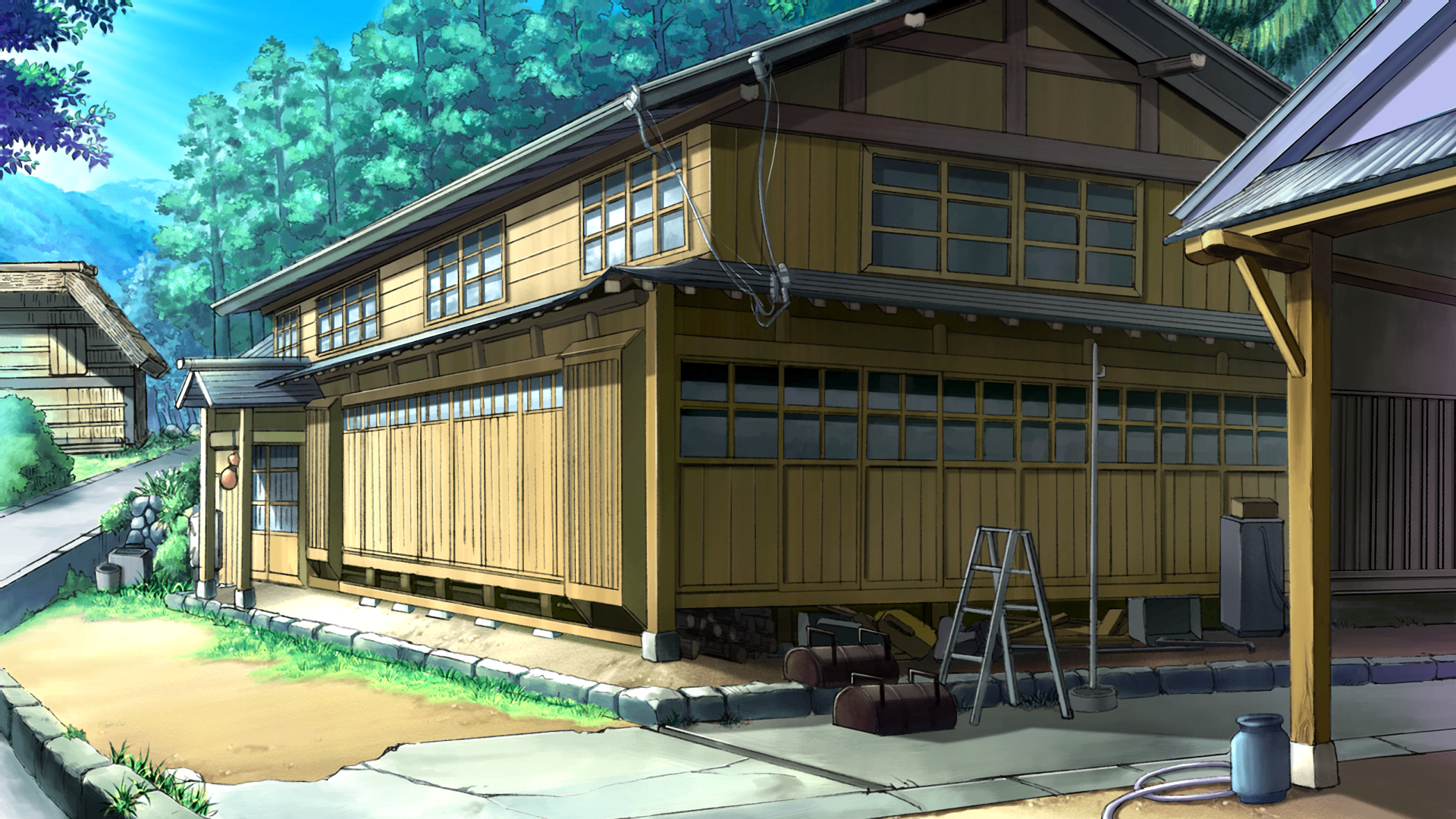 ho1.png