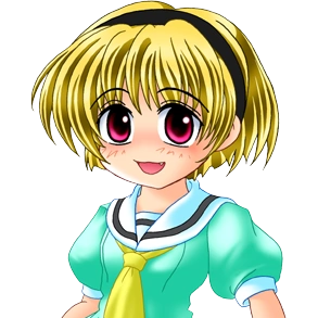 hojo nav.png