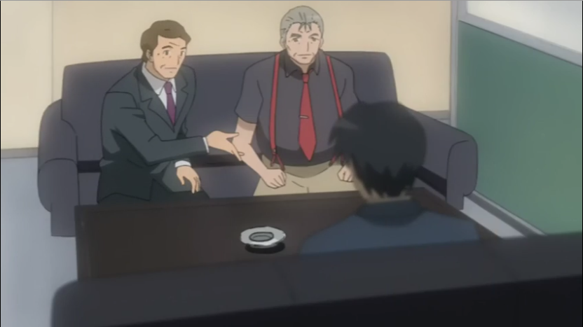 hondayaakasakaoishi.png