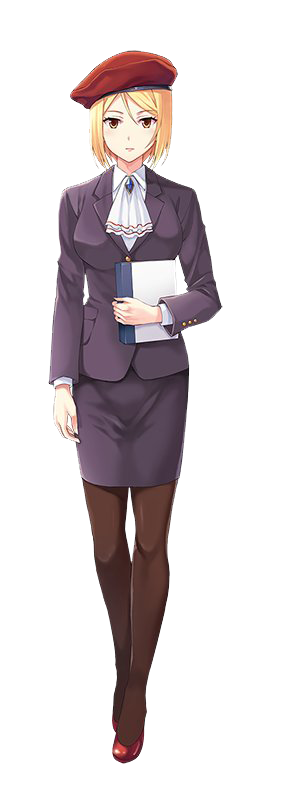 hoshino yuri.png