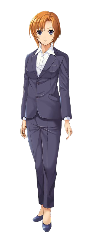 hotoda kasumi.png