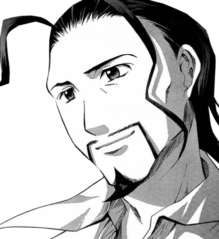 ichiro.png