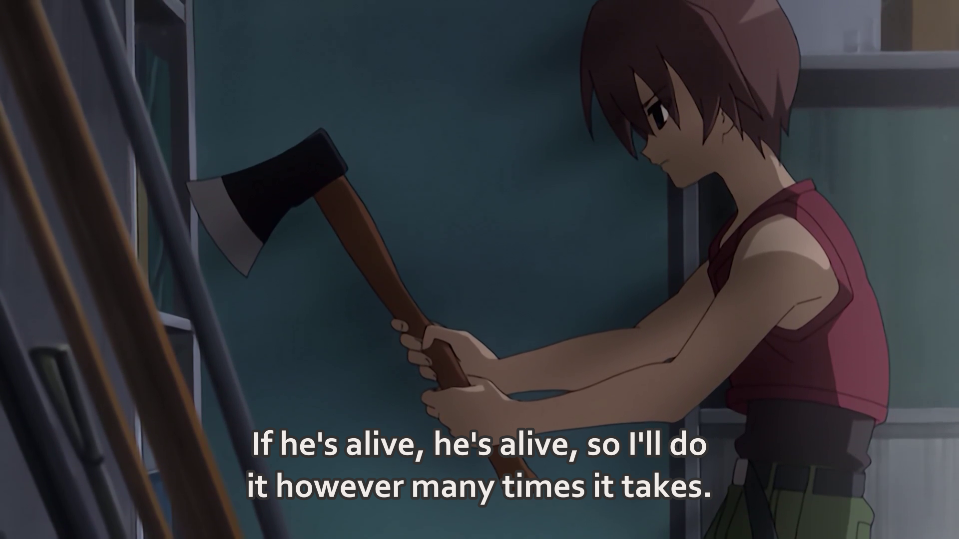 if first you don't succeed keiichi.png