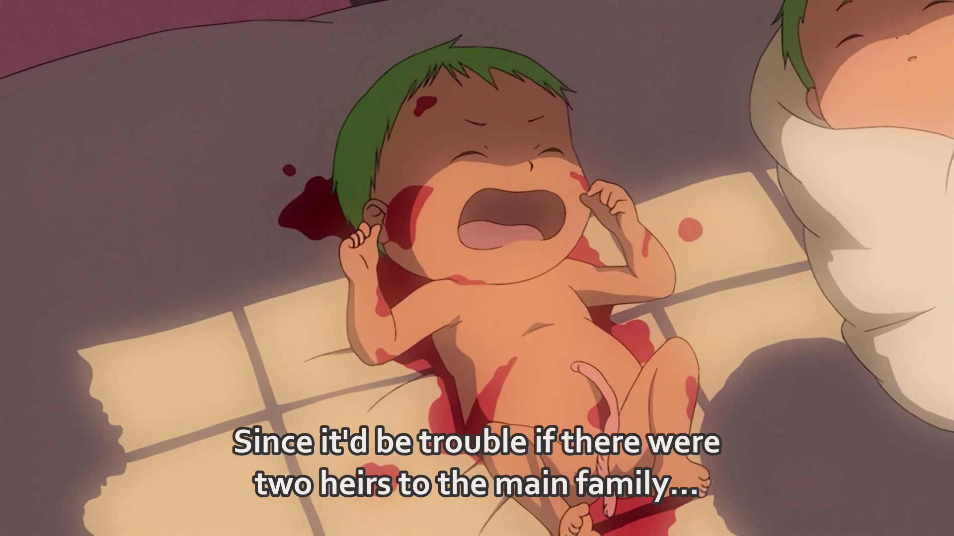 infant shion and mion.png
