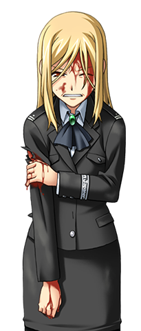 injuredtakano.png