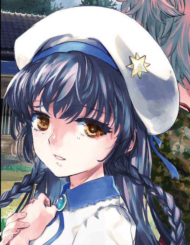 inori avatar.png