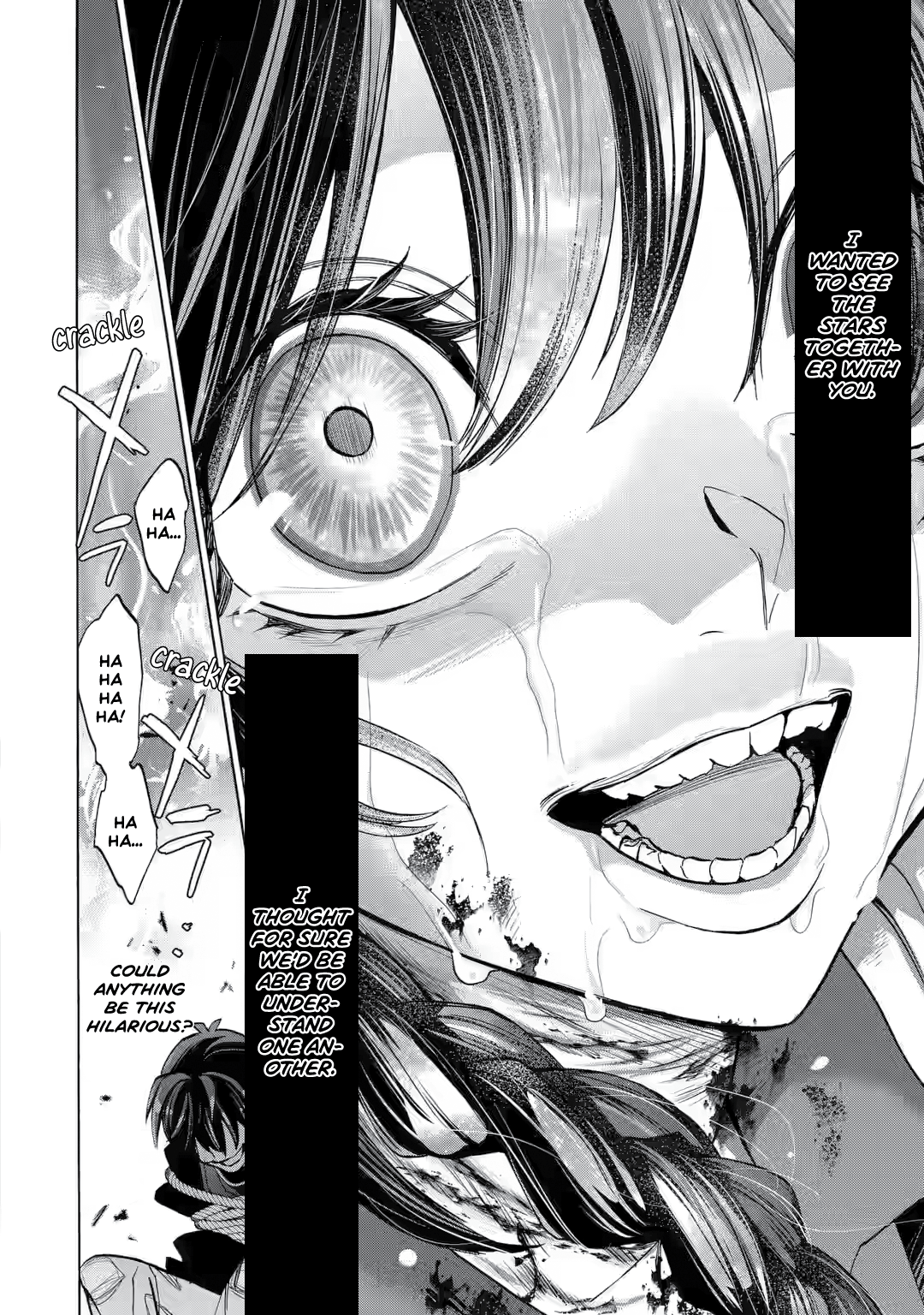 inori not yandere o.png