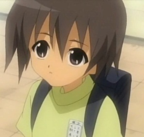 inugai.jpg