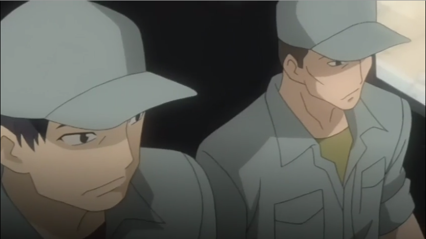 inukaikidnappers.png