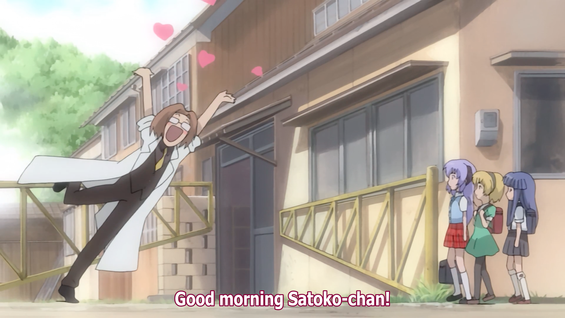 irie and satoko.png
