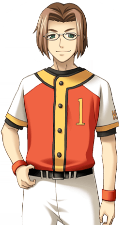 irie baseball.png