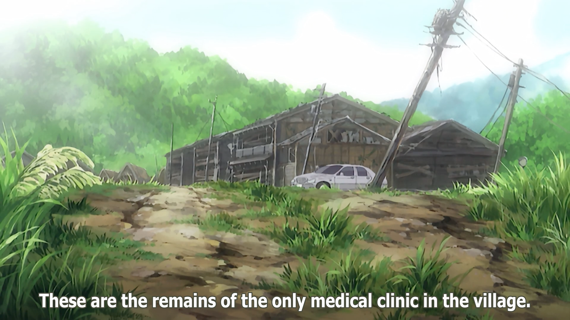 irie clinic dilapidated.png