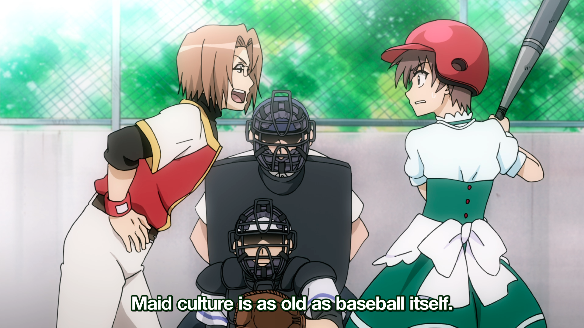 irie coaches.png