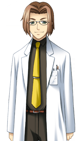 irie hakui.png
