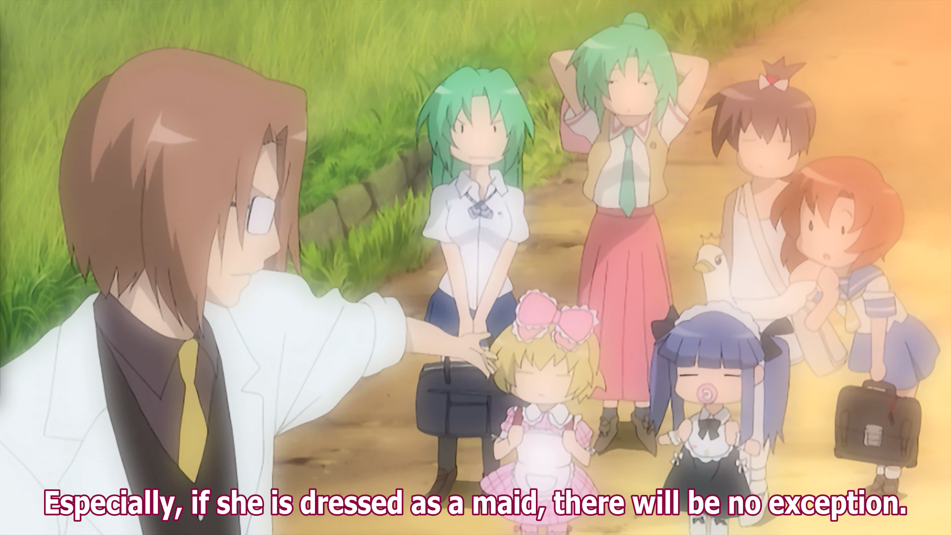 irie hentai.png