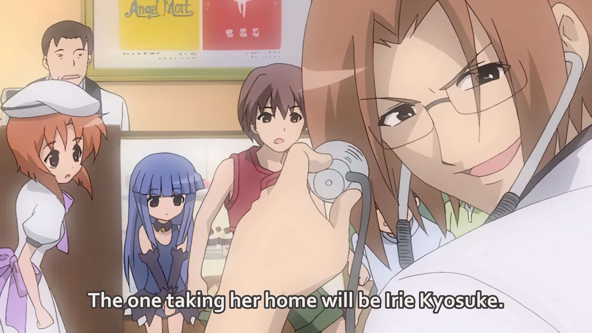 irie is creepy.png