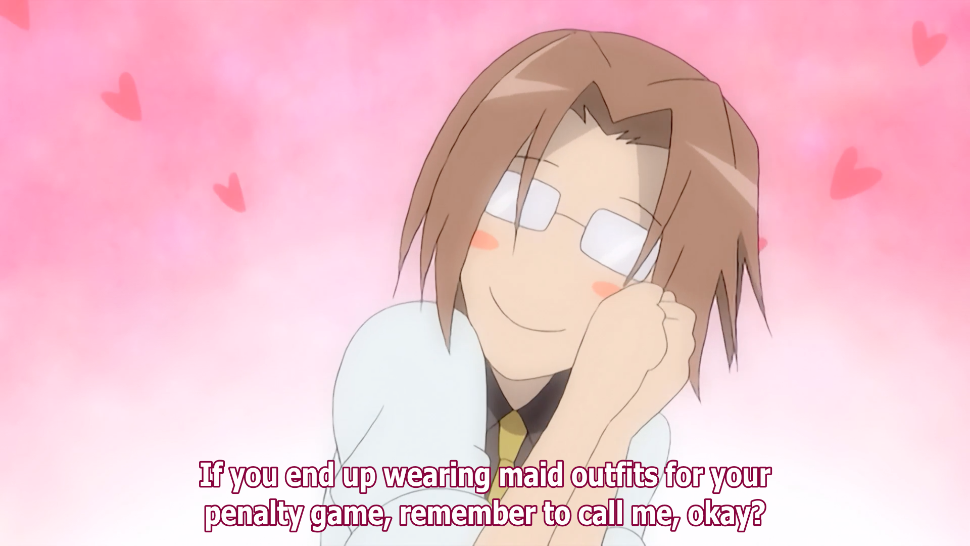 irie moto hentai.png