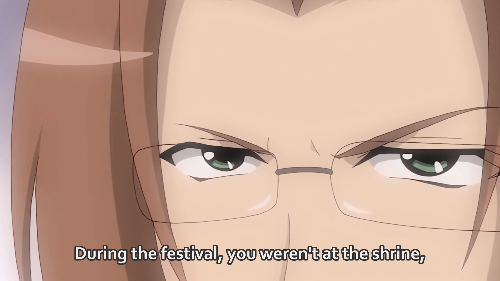 irie questions keiichi.png