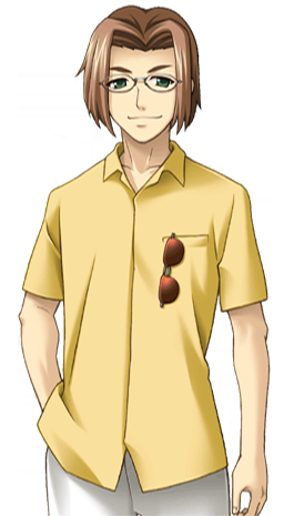 irie sifuku.png