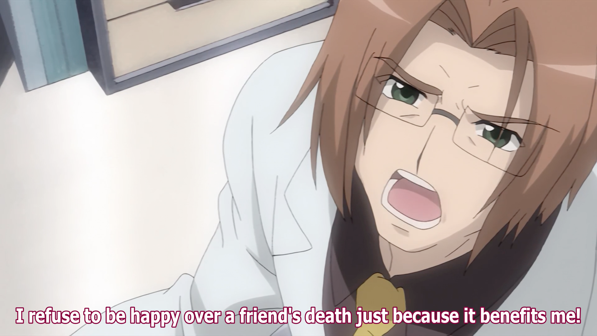 irie the saint.png