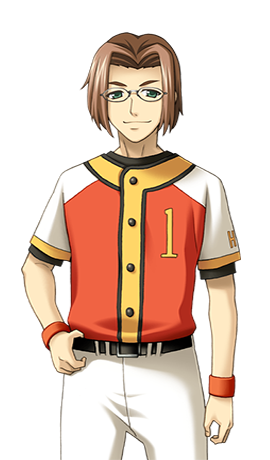 iriebaseballkizuna.png