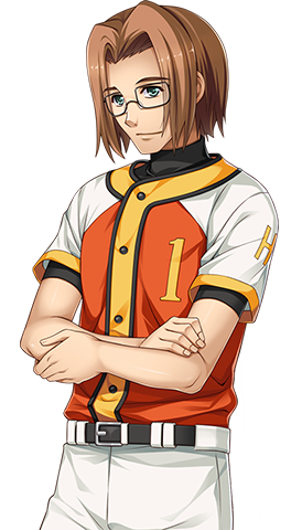 iriebaseballsteam.png