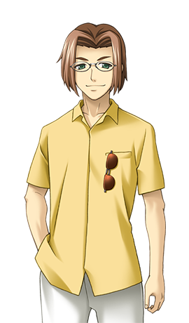 iriecasualkizuna.png