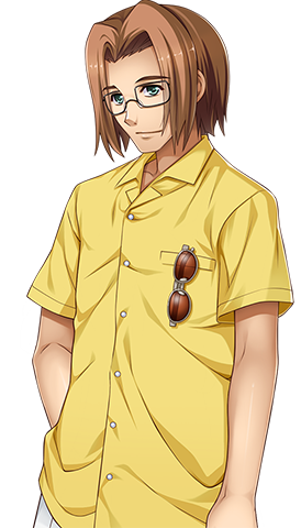 iriecasualsteam.png