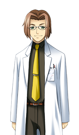 iriedoctorkizuna.png