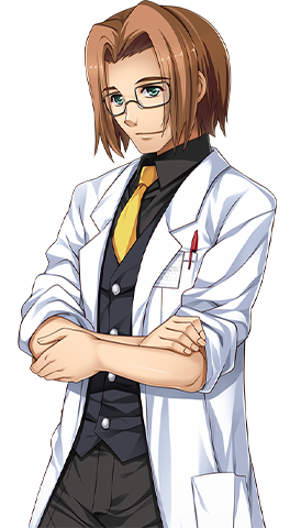 iriedoctorsteam.png