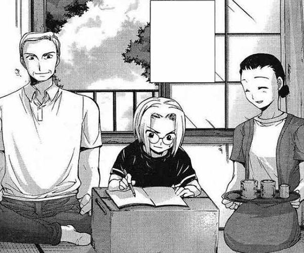 iriefamily.png