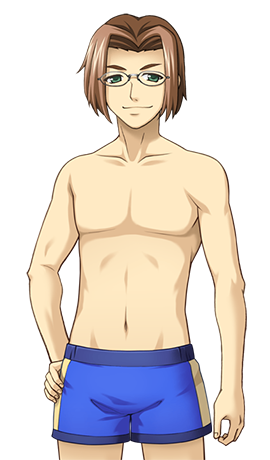 irieswimsuitkizuna.png