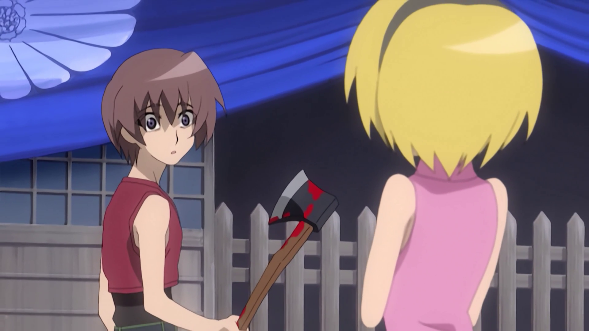 is this a bad time keiichi.png