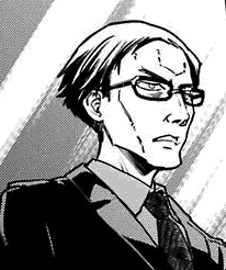 isshiki.png